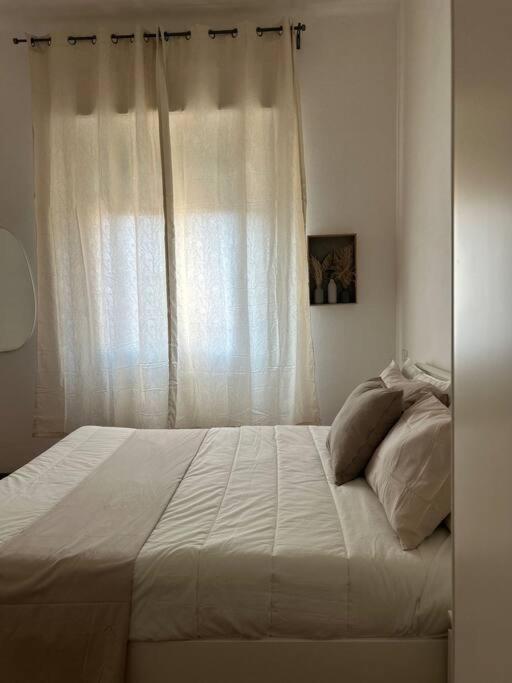 La Dimora Dell'Artista Apartamento Bolonia Exterior foto